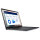 Dell Pro 13 Premium PA13250 CU7 268V/32GB/512SSD/W11 Pro Touch 3Y ProSpt