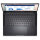 Dell Pro 13 Premium PA13250 CU7 268V/32GB/512SSD/W11 Pro Touch 3Y ProSpt