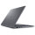 Dell Pro 13 Premium PA13250 CU7 268V/32GB/512SSD/W11 Pro Touch 3Y ProSpt