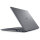 Dell Pro 13 Premium PA13250 CU7 268V/32GB/512SSD/W11 Pro Touch 3Y ProSpt