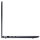 Dell Pro 13 Premium PA13250 CU7 268V/32GB/512SSD/W11 Pro Touch 3Y ProSpt