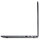 Dell Pro 13 Premium PA13250 CU7 268V/32GB/512SSD/W11 Pro Touch 3Y ProSpt