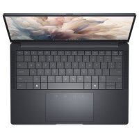 Dell Pro 14 Premium PA14250 CU7 268V/32GB/512SSD/W11 Pro 3Y ProSpt