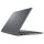 Dell Pro 14 Premium PA14250 CU7 268V/32GB/512SSD/W11 Pro 3Y ProSpt