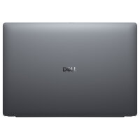 Dell Pro 14 Premium PA14250 CU7 268V/32GB/1TBSSD/W11 Pro 3Y ProSpt
