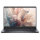 Dell Pro 14 Premium PA14250 CU7 268V/32GB/1TBSSD/W11 Pro 3Y ProSpt
