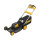 DEWALT Flexvolt Akku Rasenmäher(Antrieb). 53 cm. 2x54 V