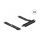 Delock M.2 Key M zu PCIe x16 NVMe Adapter mit 20 cm Kabel