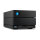 32TB LaCie 2big Dock Thunderbolt