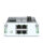 SOPHOS 2 port GbE fiber (LC) Bypass + 4 port GbE SFP Flexi Port module (for all XGS Rackmount models)
