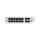 SOPHOS 4 port 2.5GbE copper + 12 port GbE NIC module for XGS 5500/6500/7500/8500 models only