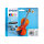 EPSON C13T16N84010 Multipack 6 Farben 250 Violin Claria Photo HD Tinte (BK, C, M, Y, HM, HC)
