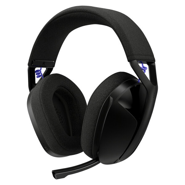 Logitech G321 HEADSET
