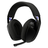 Logitech G321 HEADSET