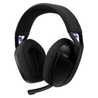 Logitech G321 HEADSET
