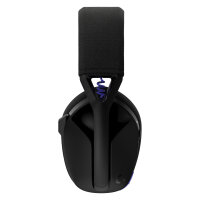 Logitech G321 HEADSET