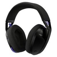 Logitech G321 HEADSET