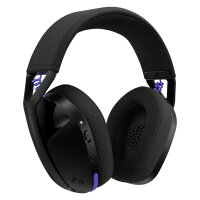 Logitech G321 HEADSET