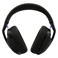 Logitech G321 HEADSET