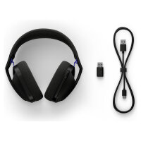 Logitech G321 HEADSET