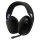 Logitech G321 HEADSET