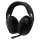 Logitech G321 HEADSET
