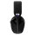 Logitech G321 HEADSET