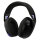 Logitech G321 HEADSET