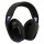 Logitech G321 HEADSET