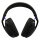 Logitech G321 HEADSET