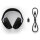 Logitech G321 HEADSET