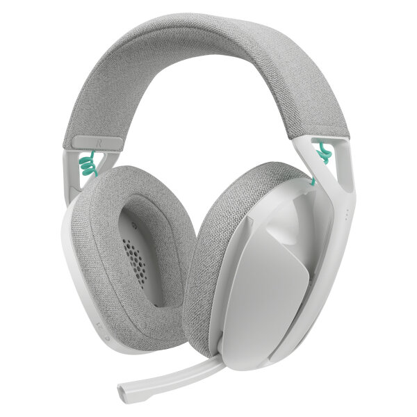 Logitech G321 HEADSET