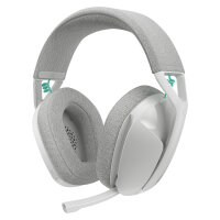 Logitech G321 HEADSET