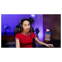 Logitech G321 HEADSET