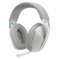 Logitech G321 HEADSET