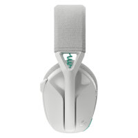 Logitech G321 HEADSET