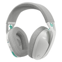 Logitech G321 HEADSET