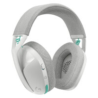 Logitech G321 HEADSET