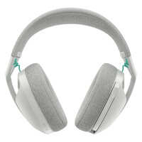 Logitech G321 HEADSET