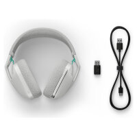 Logitech G321 HEADSET