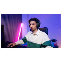 Logitech G321 HEADSET