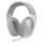 Logitech G321 HEADSET