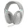 Logitech G321 HEADSET