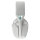 Logitech G321 HEADSET