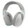Logitech G321 HEADSET