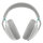 Logitech G321 HEADSET