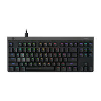 Logitech G515 RAPID TKL - BLACK - DEU - EMEA28i-935