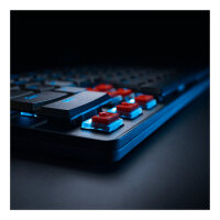 Logitech G515 RAPID TKL - BLACK - DEU - EMEA28i-935