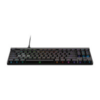 Logitech G515 RAPID TKL - BLACK - DEU - EMEA28i-935