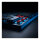 Logitech G515 RAPID TKL - BLACK - DEU - EMEA28i-935